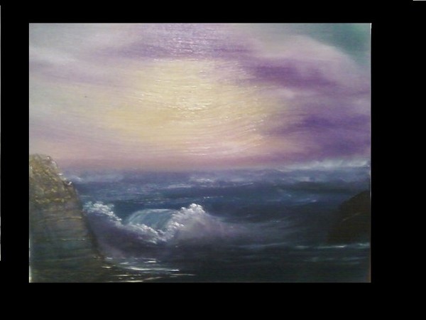 Soft Waves