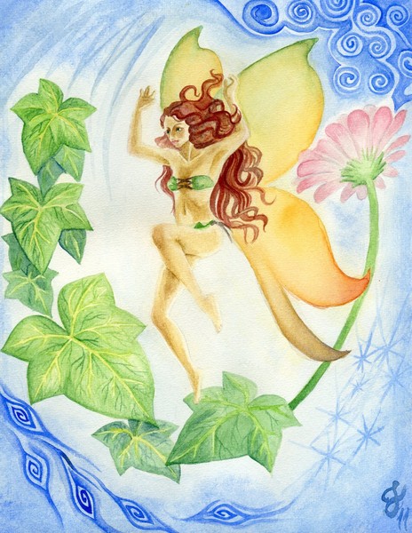 Edera