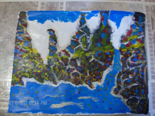 bubbas artwork 004