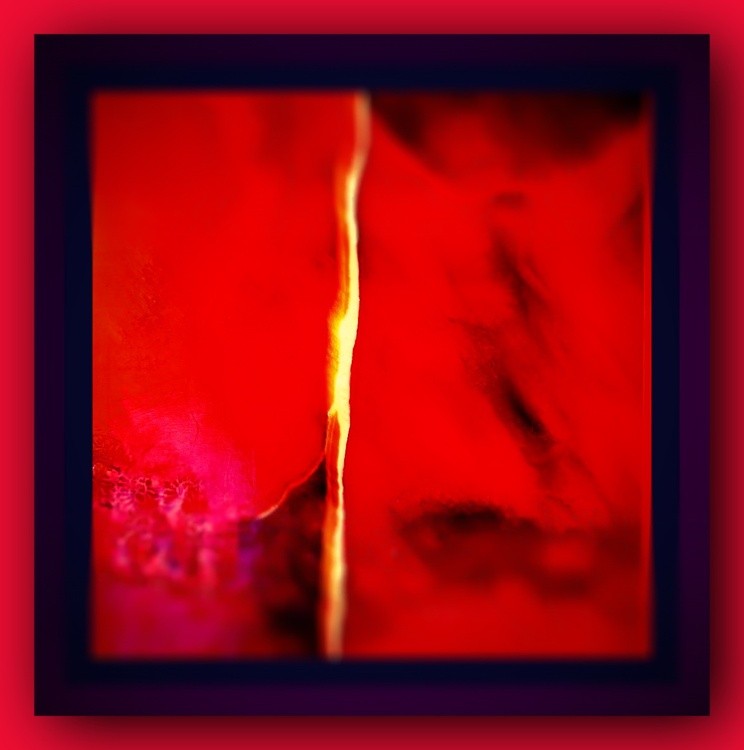 ABRACT (374)