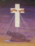 Gods Grace