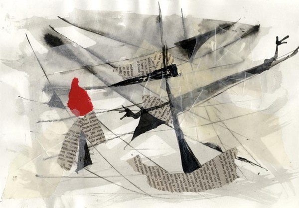 basis Untitled 3