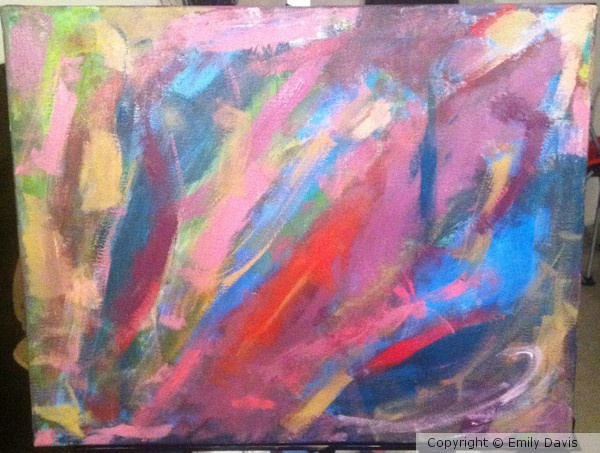 artwanted.com3