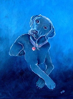 Gypsy Lab
