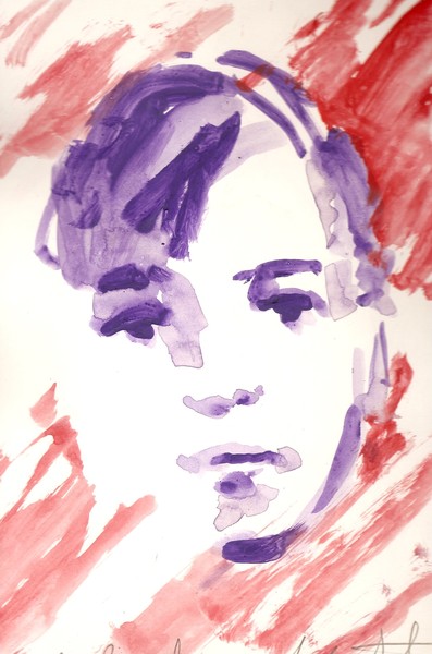STEFAN ART 1613