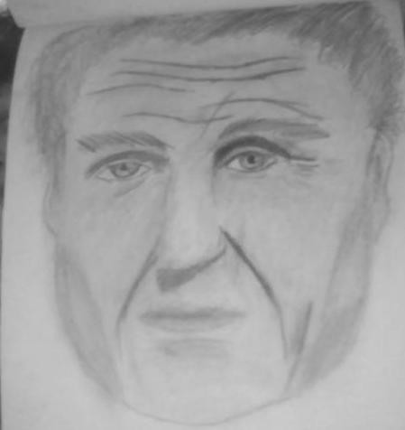 drawingofdad