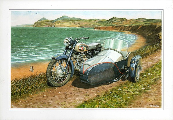 oldbike