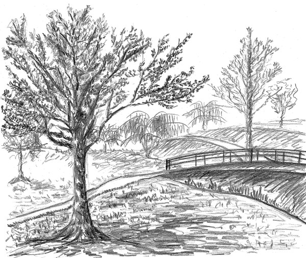 Park