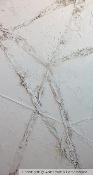 ABSTRACT 10