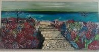 596-the step