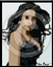 JH