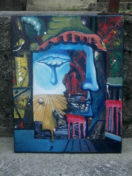 Untitled