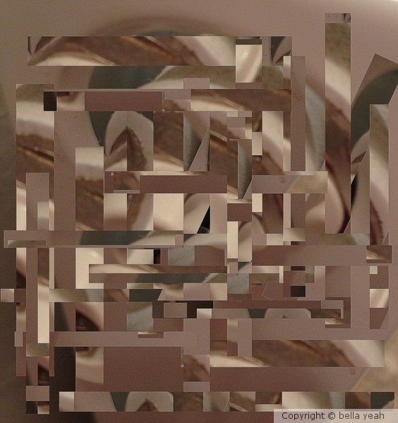 guess 4
