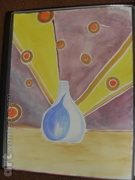 019