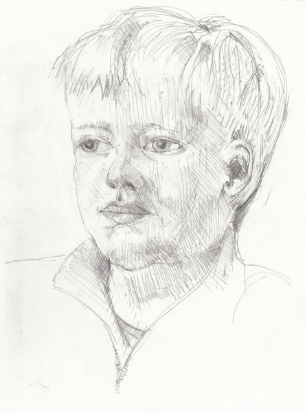 Isaac