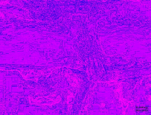 Cousrev