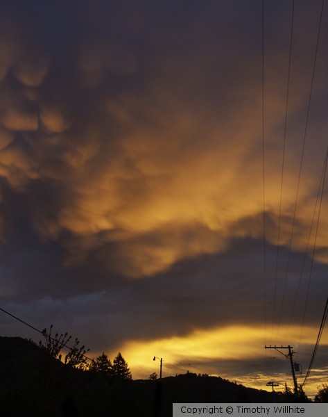 sun rise 002
