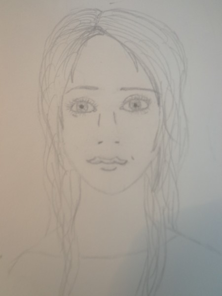 Lady