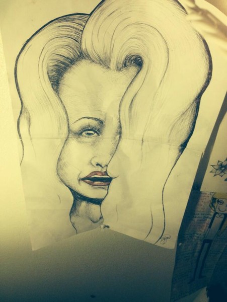 art3