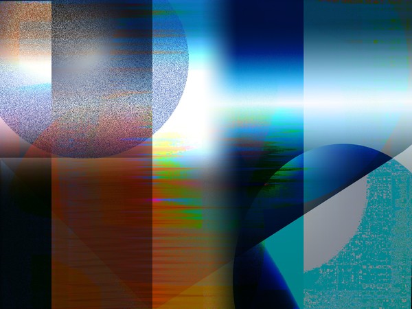 Abstract SLRA