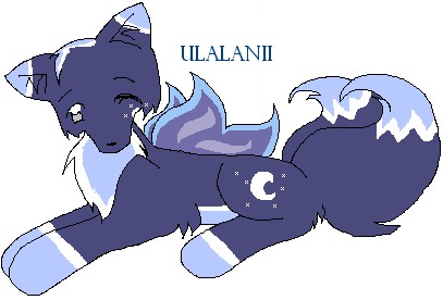 ula