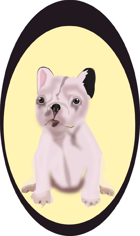 Puppy - Copy