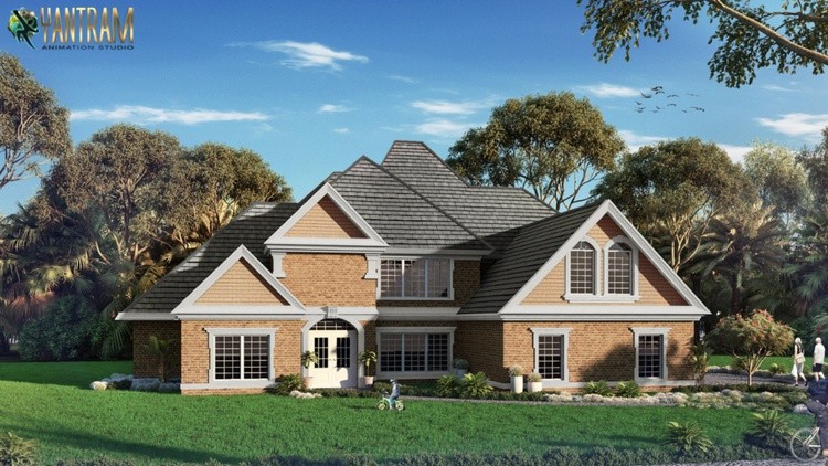 3d-architectural-rendering-of-farm-house-by-3d-exterior-design-company (1) (1)