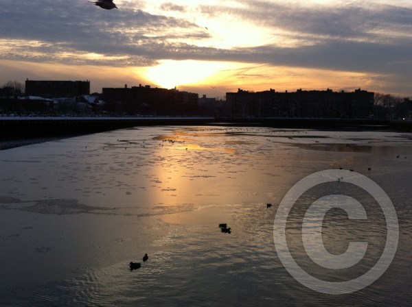 sunsetbayice