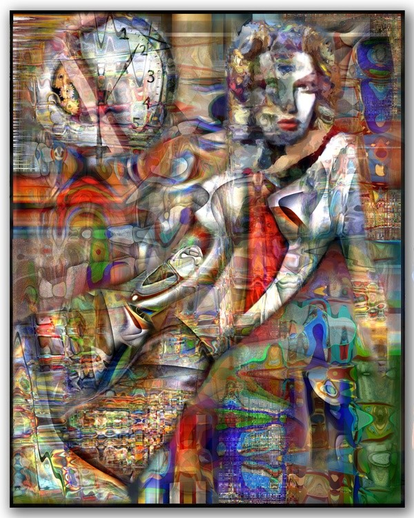 Time