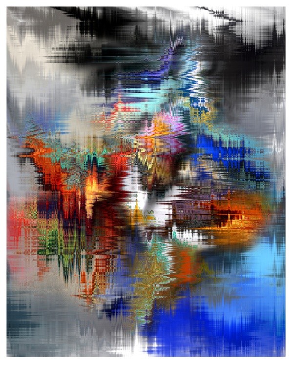 Wata