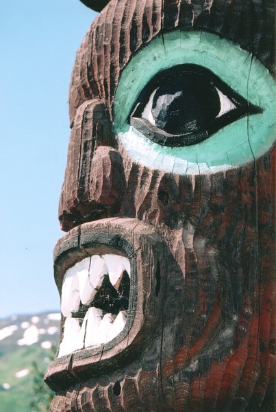 Totem