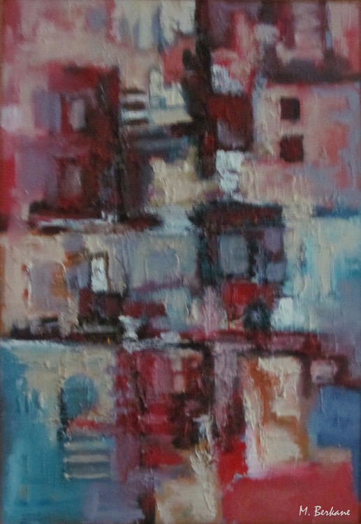 Casbah