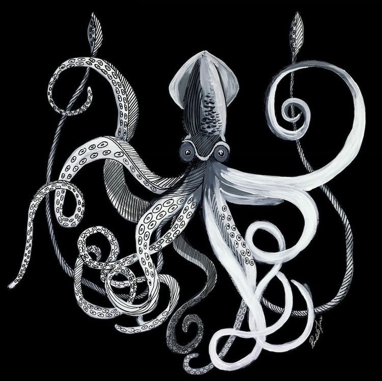 Tangled