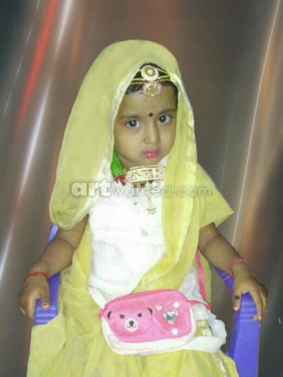 the doll image