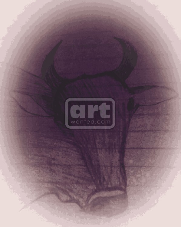 art image