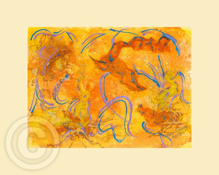 Composition I