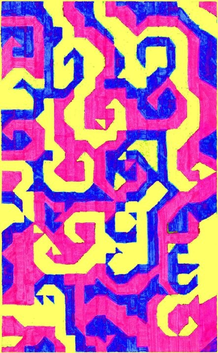 GGguZDVQJiaho2ehTIW3