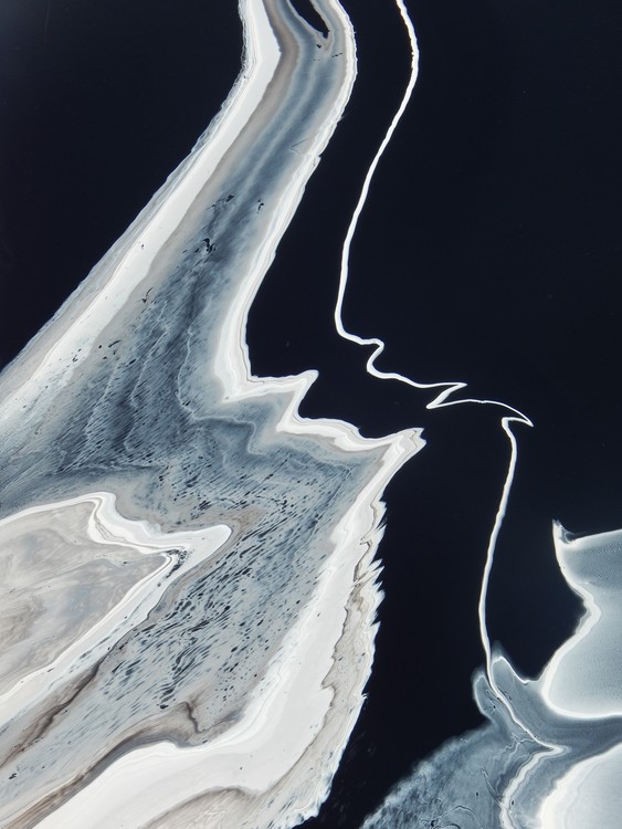X-RAY COAST
