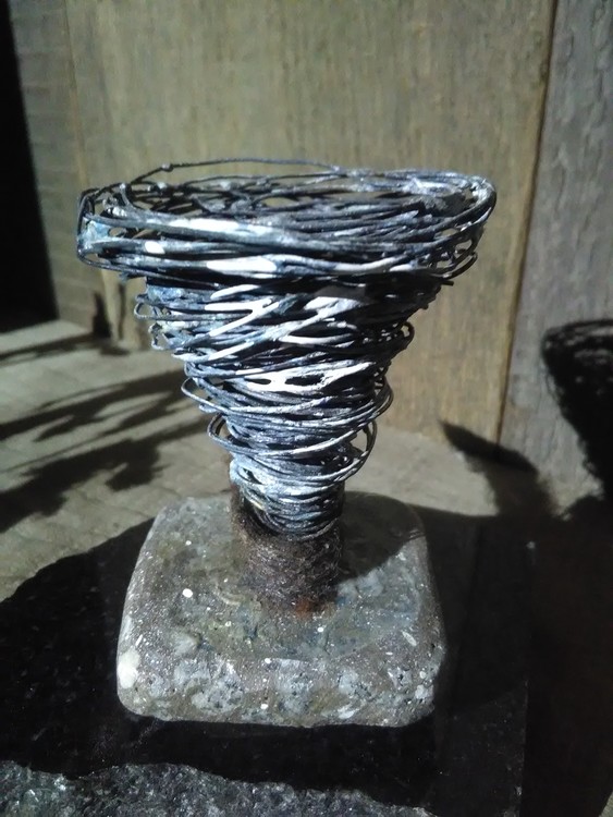 Air Elemental