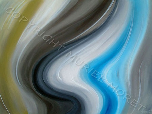 Free Spirit (series 13)