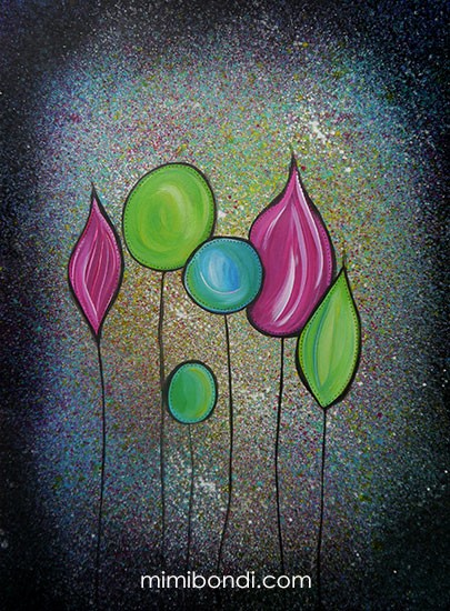 It's a Wonderful World (1)