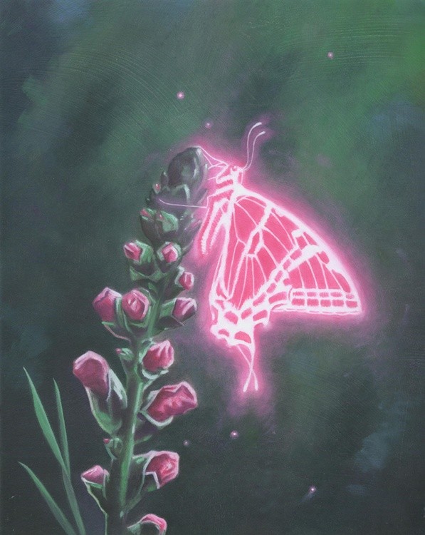 Glow2