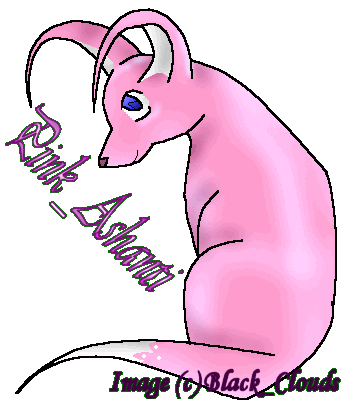 Pink_Ashanti