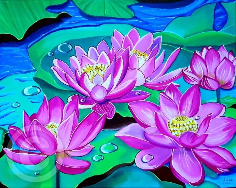 Lotus