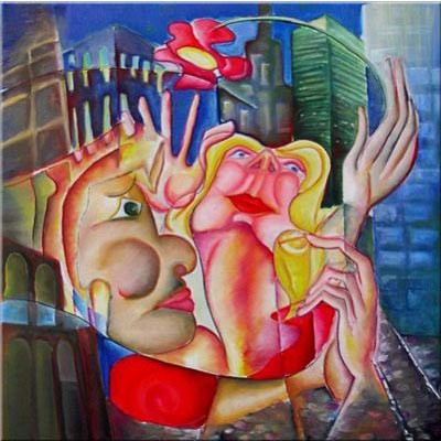 love-ny-painting-oil-canvas-dobos