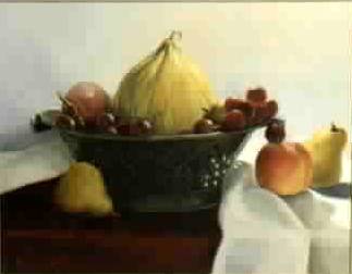 Casaba