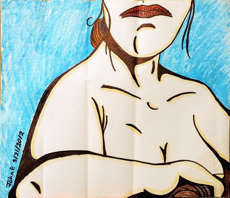  mixed media 11x20 (5-24-2013)~2