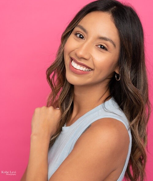 Aly+commercial+headshot+los+angeles