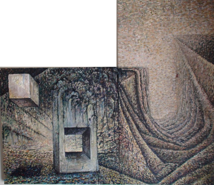 Square Space