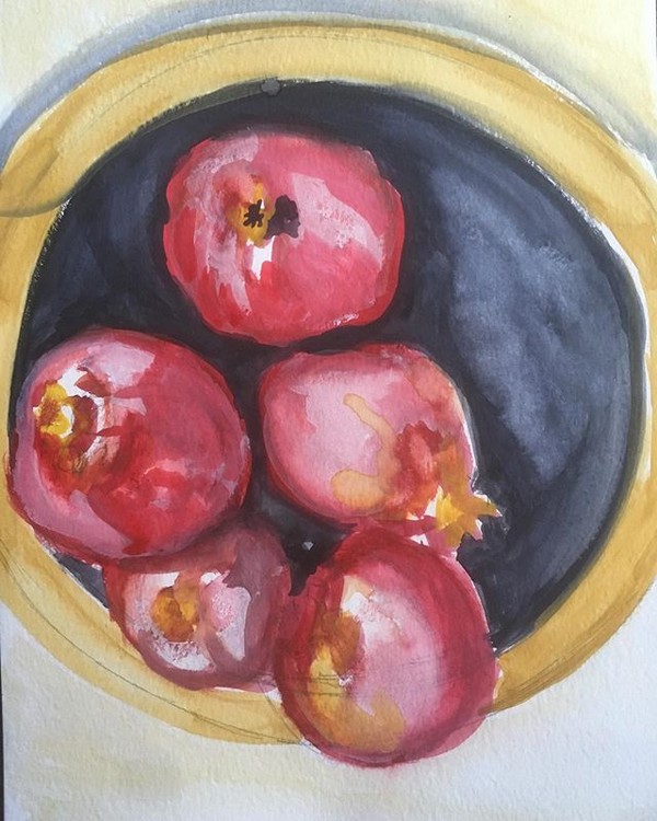 art watercolor paintings painting photo photography photographer photoshoot photos artist artistic p